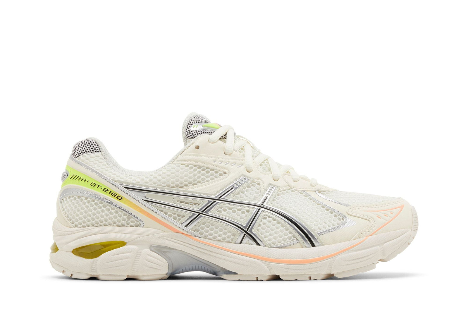ASICS GT 2160 Paris - Im Your Wardrobe