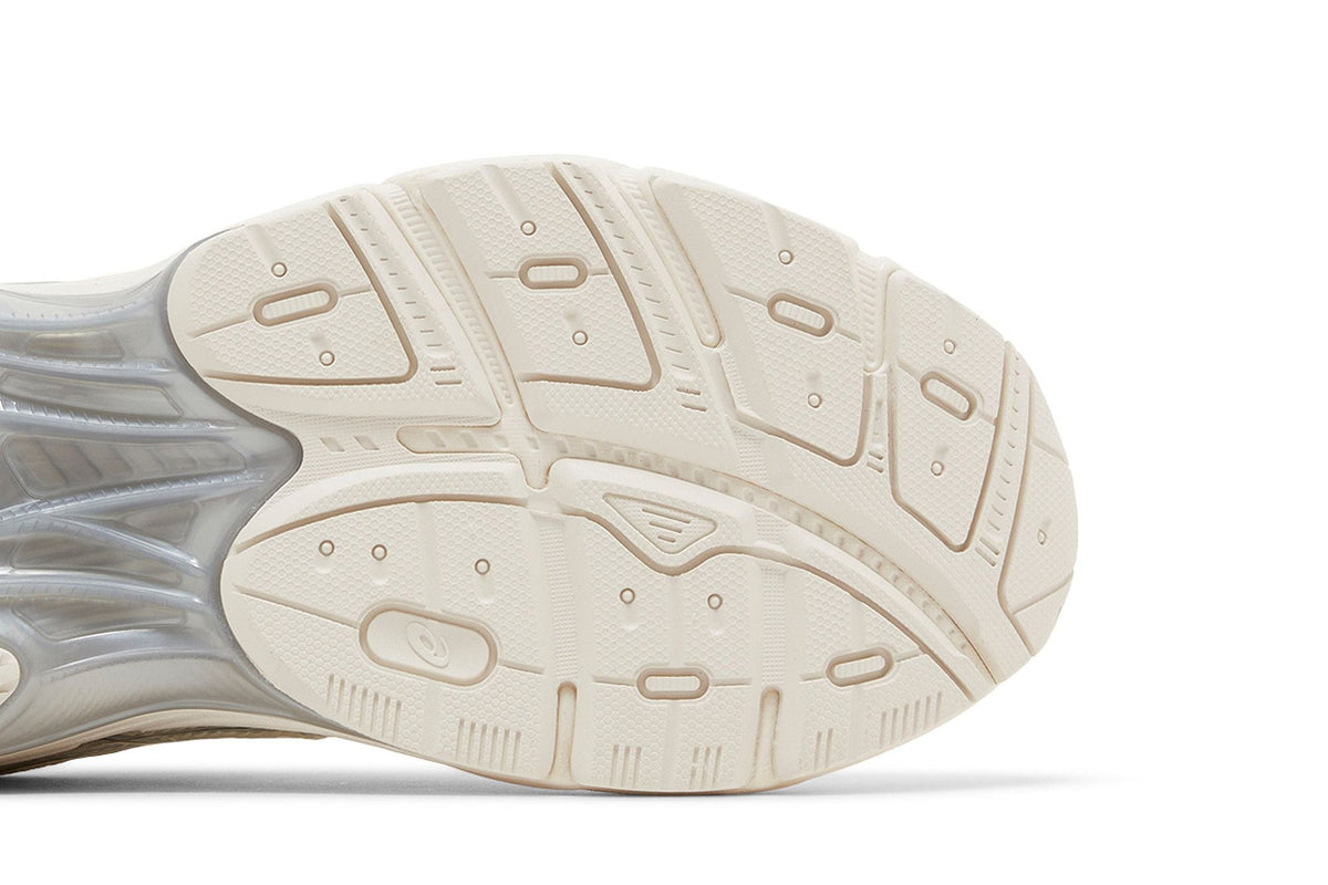 ASICS GT 2160 Paris - Im Your Wardrobe