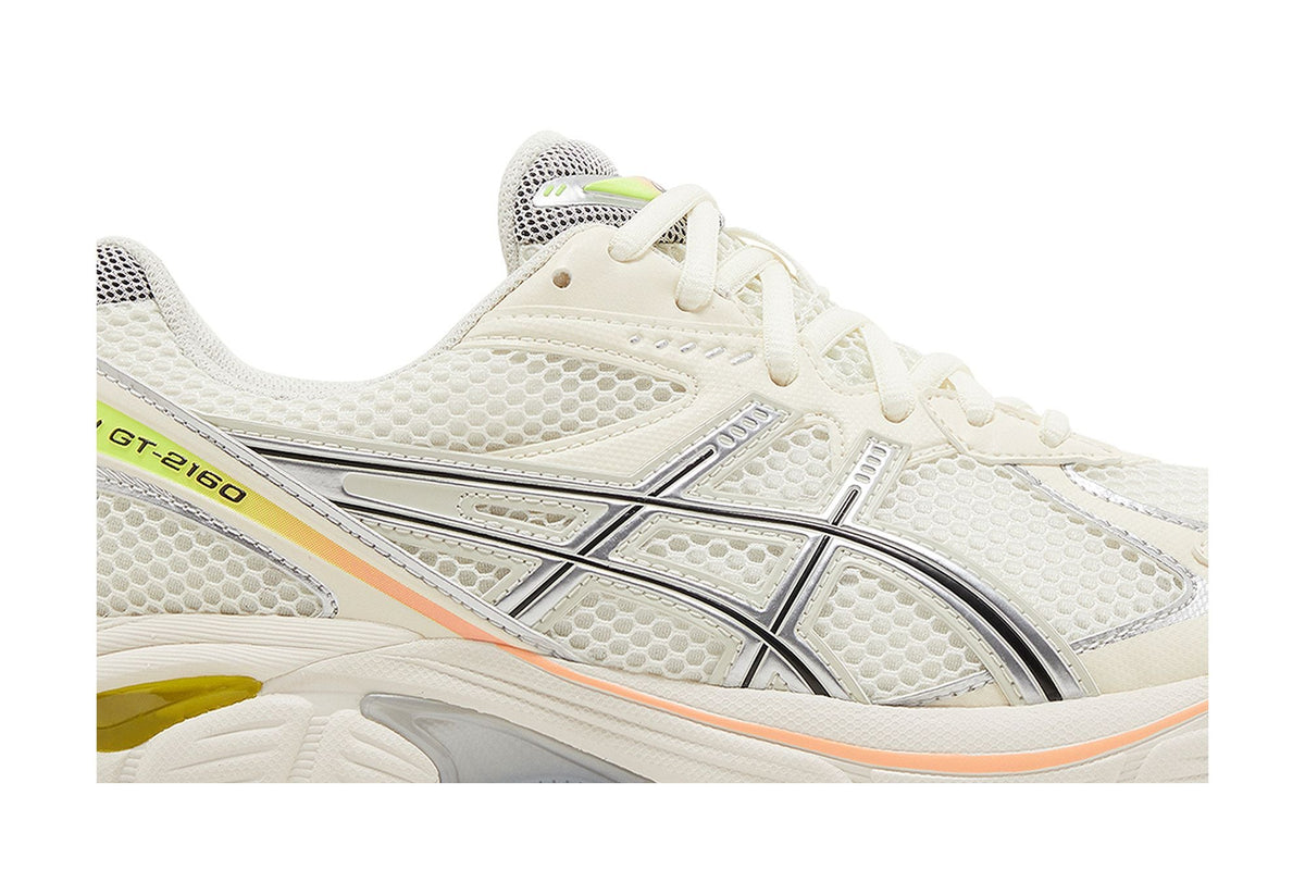 ASICS GT 2160 Paris - Im Your Wardrobe