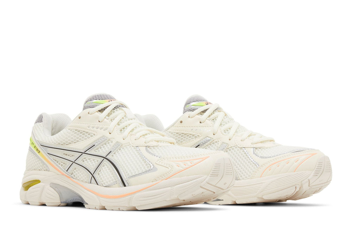 ASICS GT 2160 Paris - Im Your Wardrobe