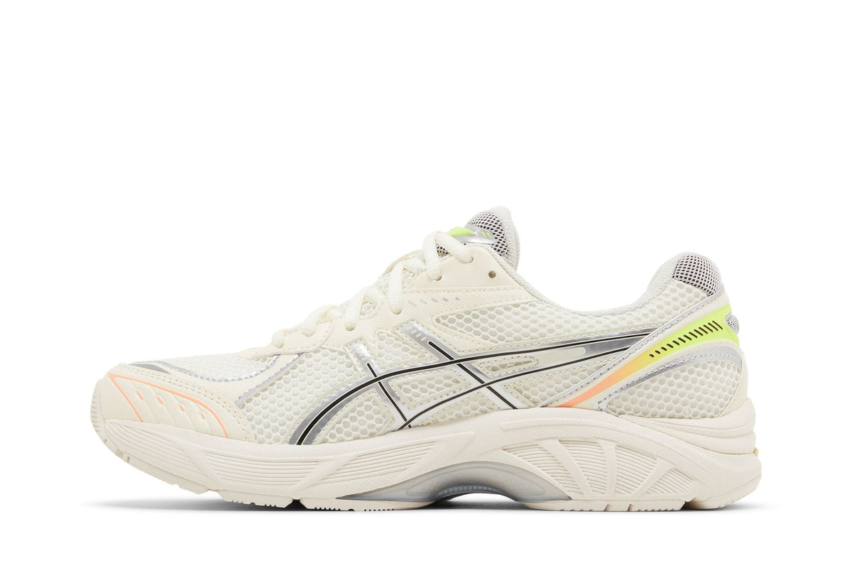 ASICS GT 2160 Paris - Im Your Wardrobe