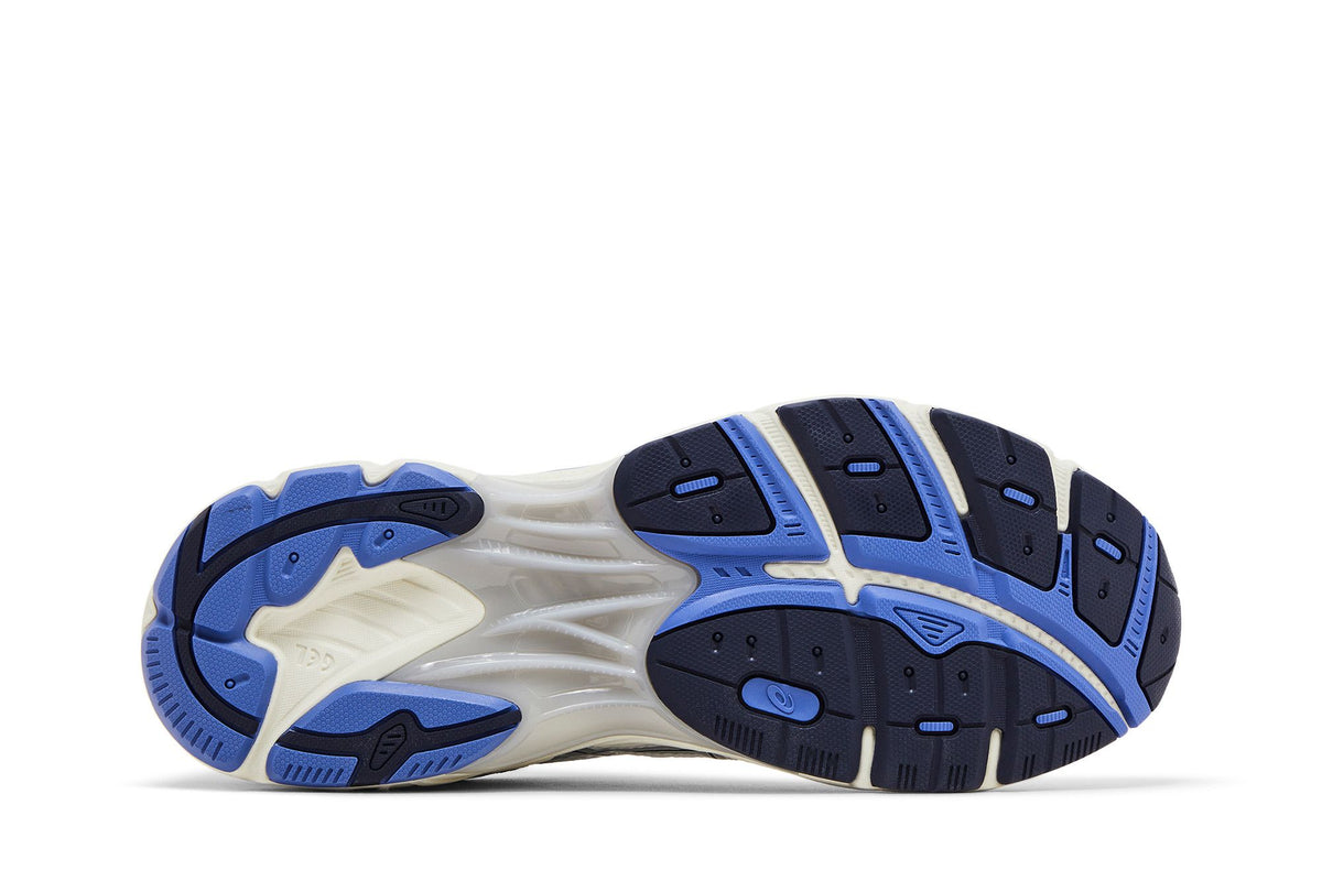 ASICS GT 2160 White Piedmont Grey Blue - Im Your Wardrobe