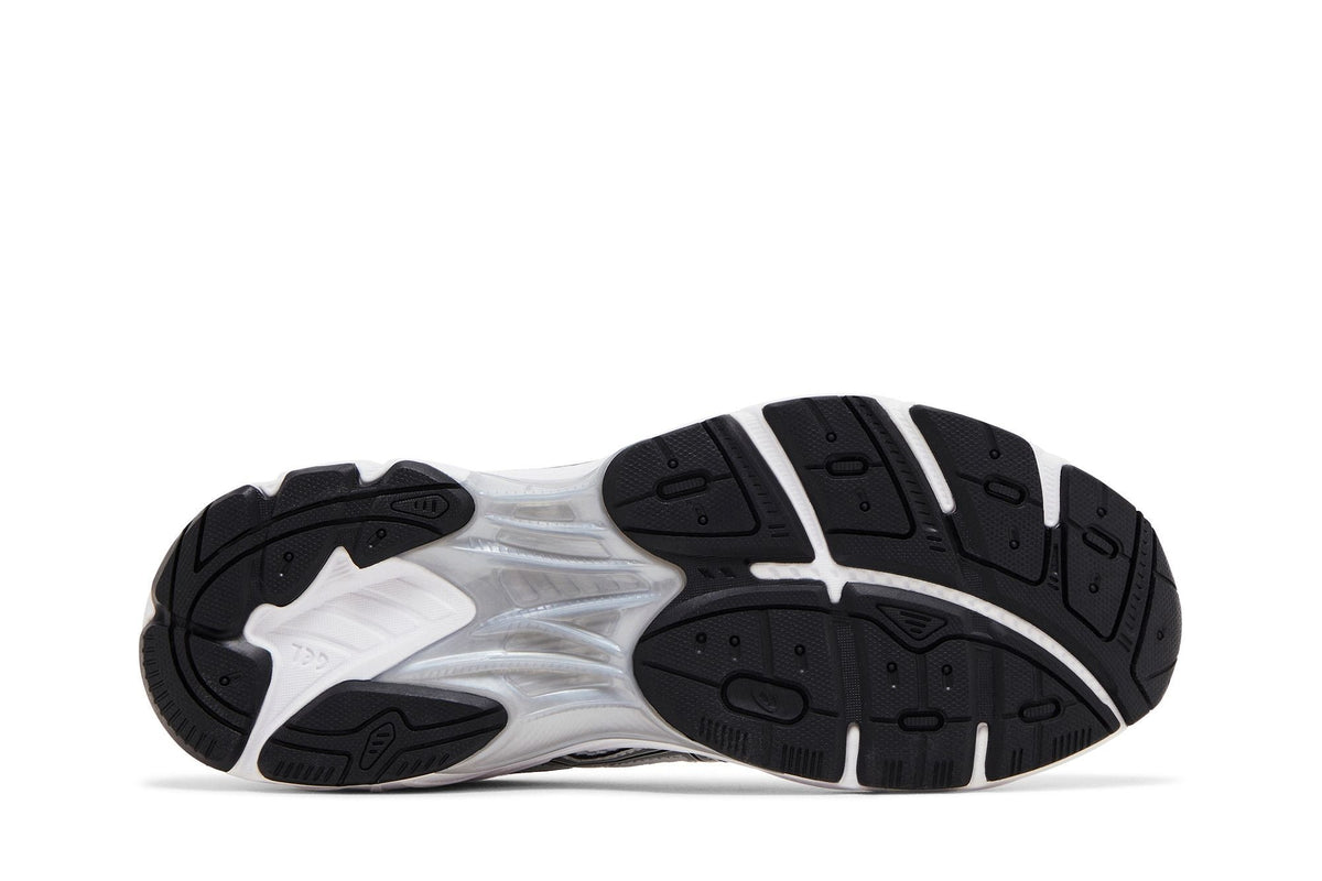 ASICS GT 2160 White Pure Silver - Im Your Wardrobe