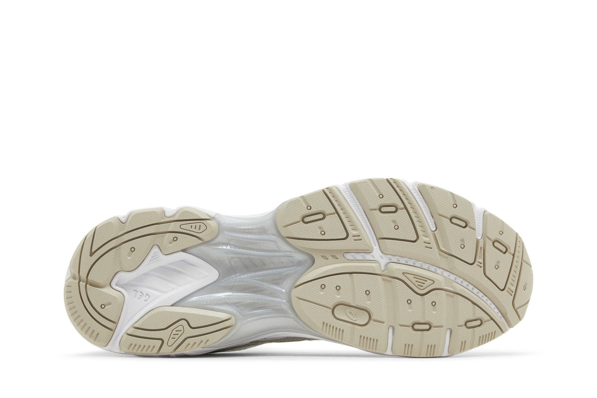 ASICS GT 2160 White Putty - Im Your Wardrobe
