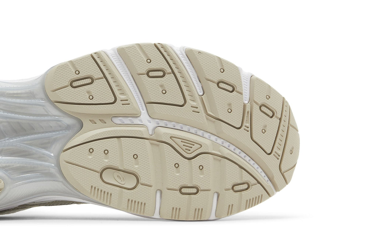 ASICS GT 2160 White Putty - Im Your Wardrobe