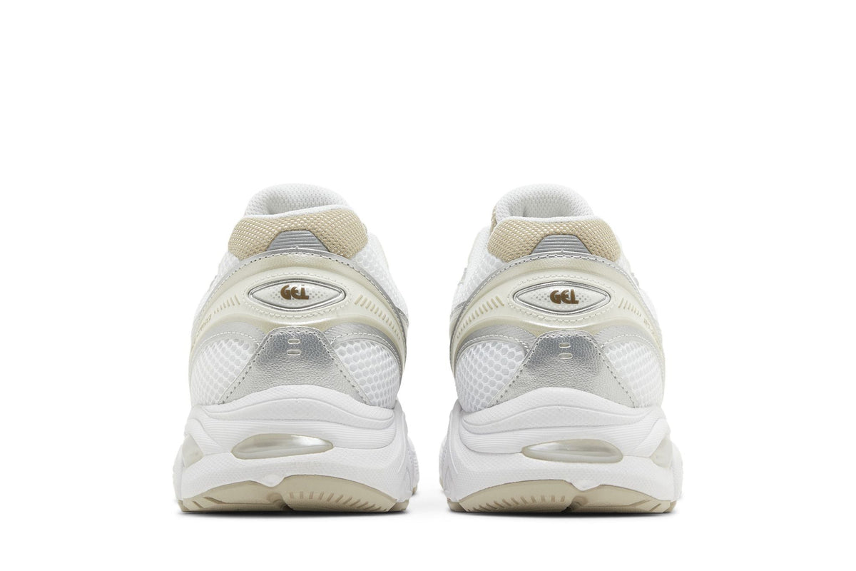ASICS GT 2160 White Putty - Im Your Wardrobe