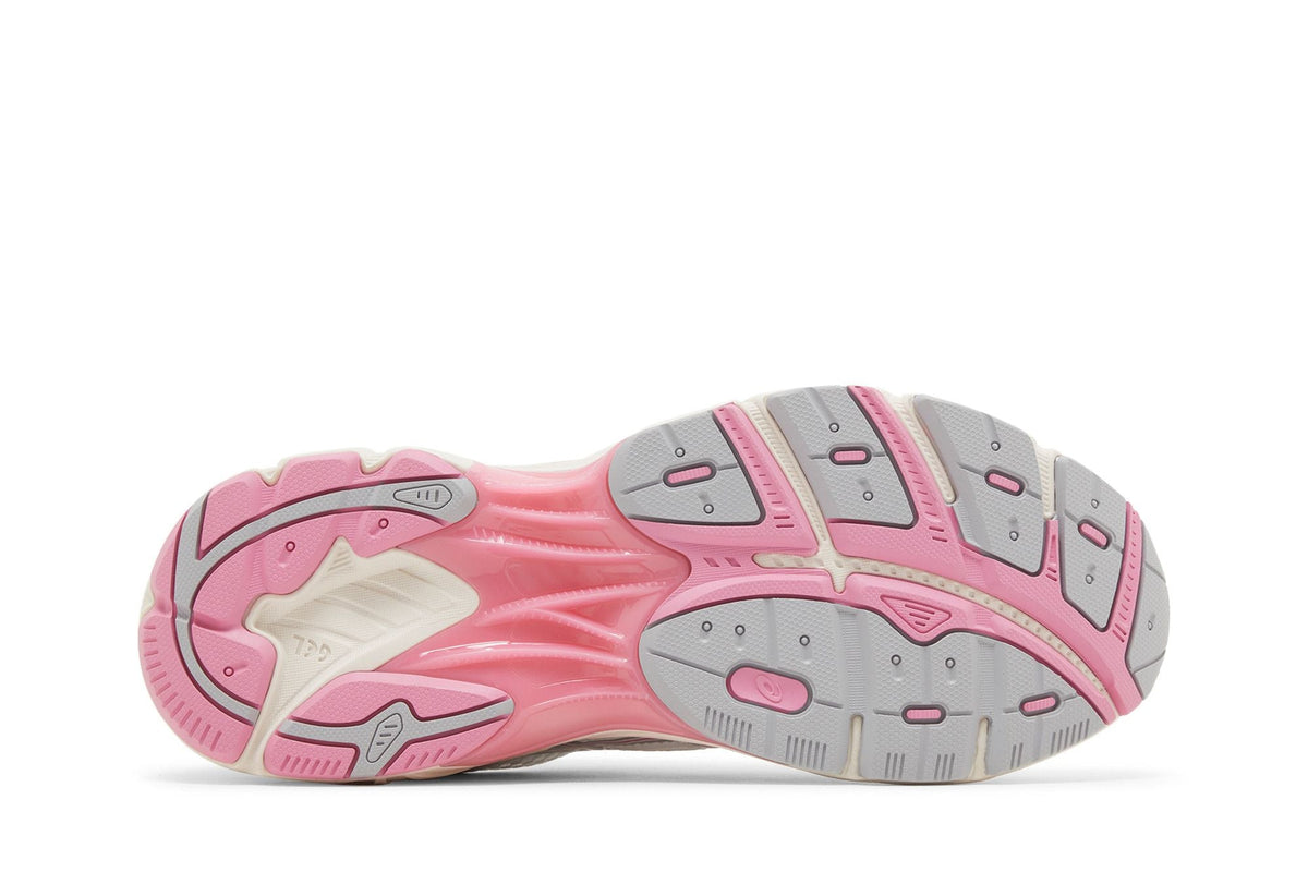 ASICS GT 2160 White Sweet Pink - Im Your Wardrobe