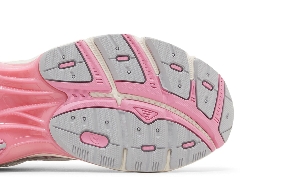 ASICS GT 2160 White Sweet Pink - Im Your Wardrobe