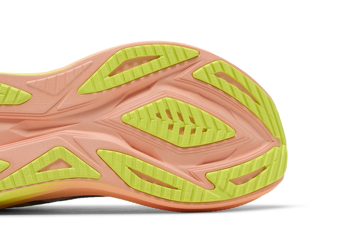 ASICS Superblast 2 Paris - Im Your Wardrobe