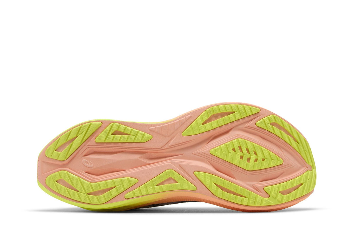 ASICS Superblast 2 Paris - Im Your Wardrobe
