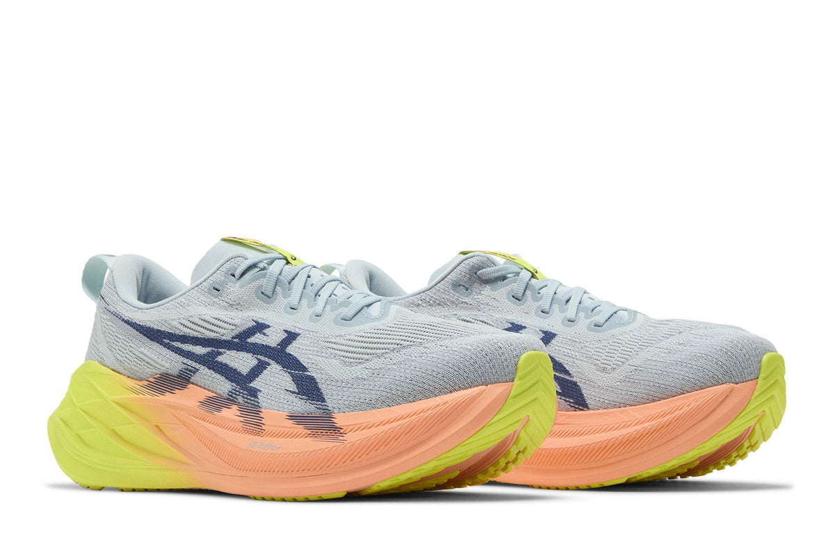 ASICS Superblast 2 Paris - Im Your Wardrobe