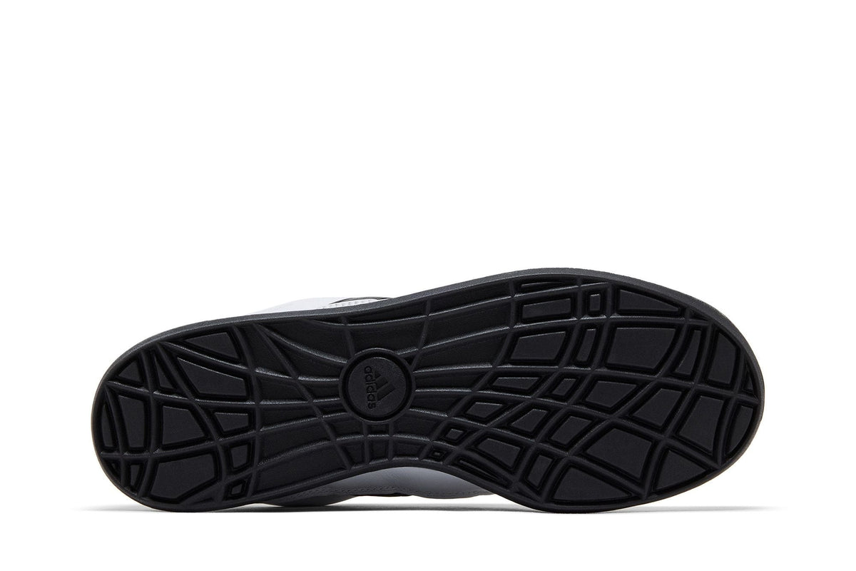 atmos x adidas Adimatic White Black - Im Your Wardrobe