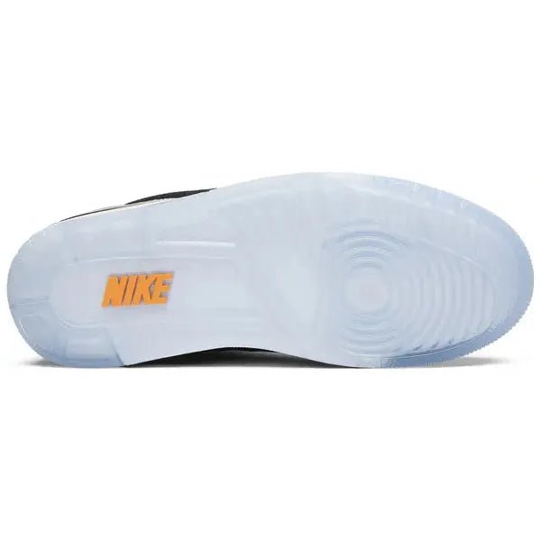 Atmos x Air Jordan 3 Retro & Nike Air Max 1 'Safari Pack' - Im Your Wardrobe