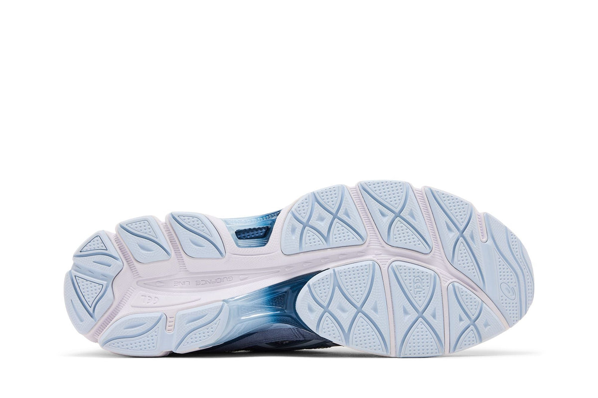 atmos x ASICS Gel NYC Hyouzan - Im Your Wardrobe