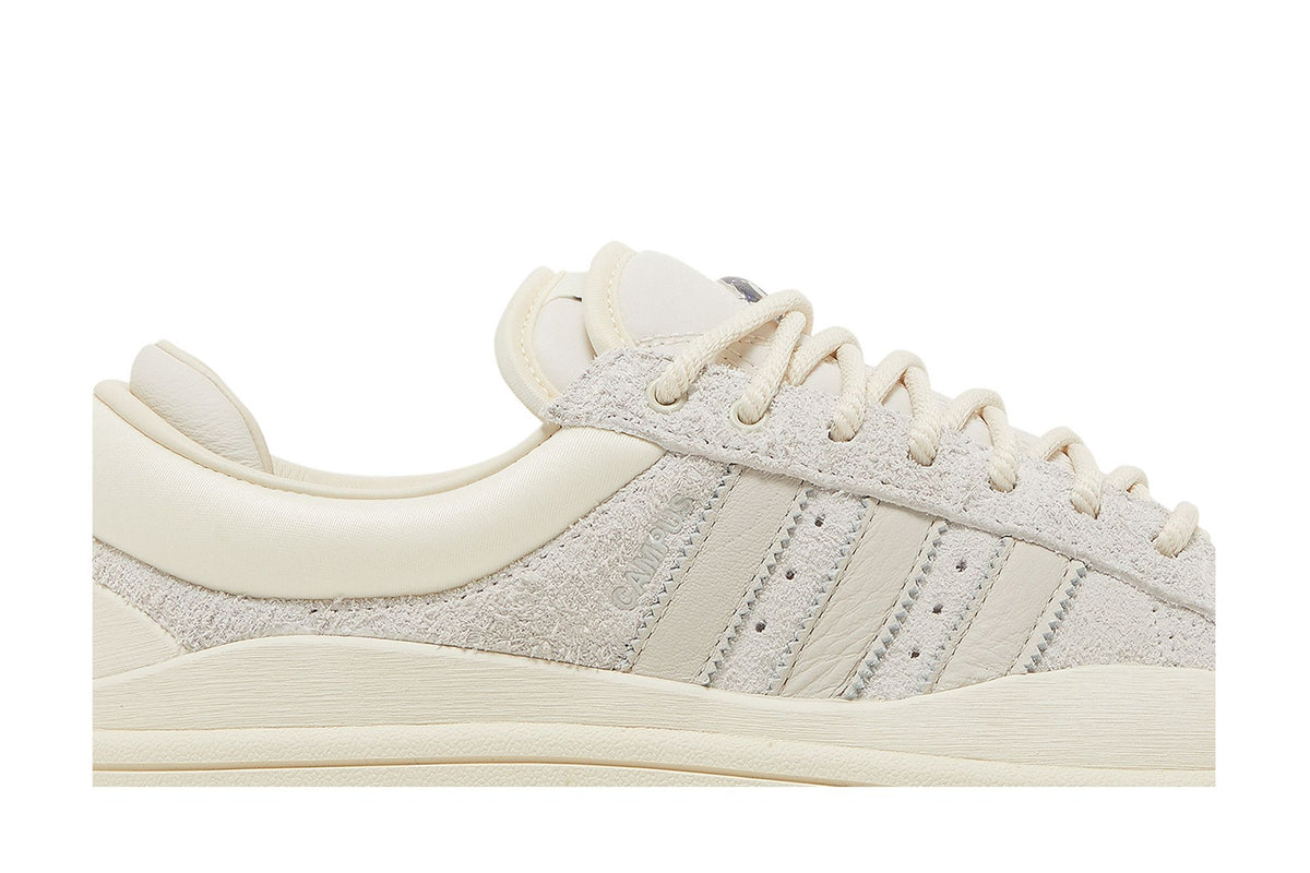 Bad Bunny x adidas Campus Light - Im Your Wardrobe