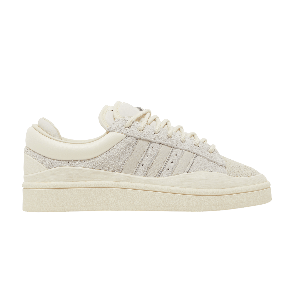 Bad Bunny x adidas Campus Light - Im Your Wardrobe