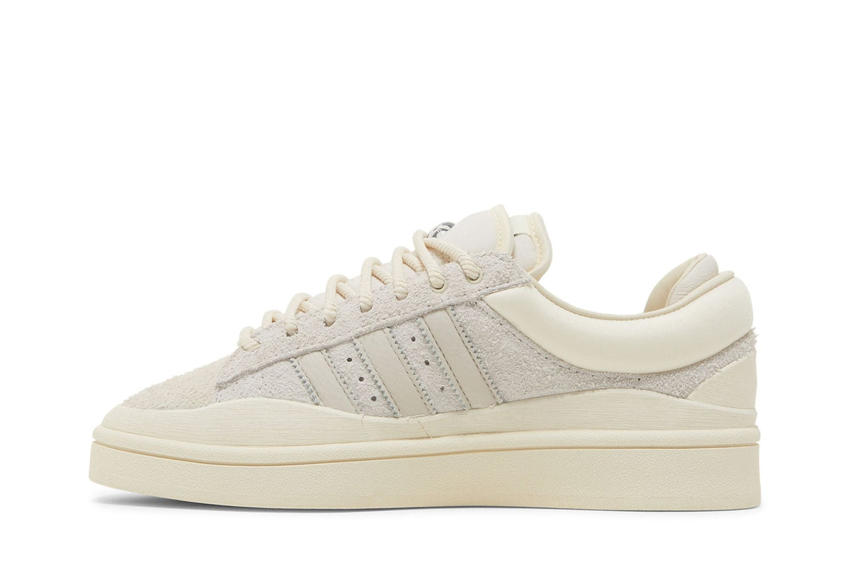 Bad Bunny x adidas Campus Light - Im Your Wardrobe