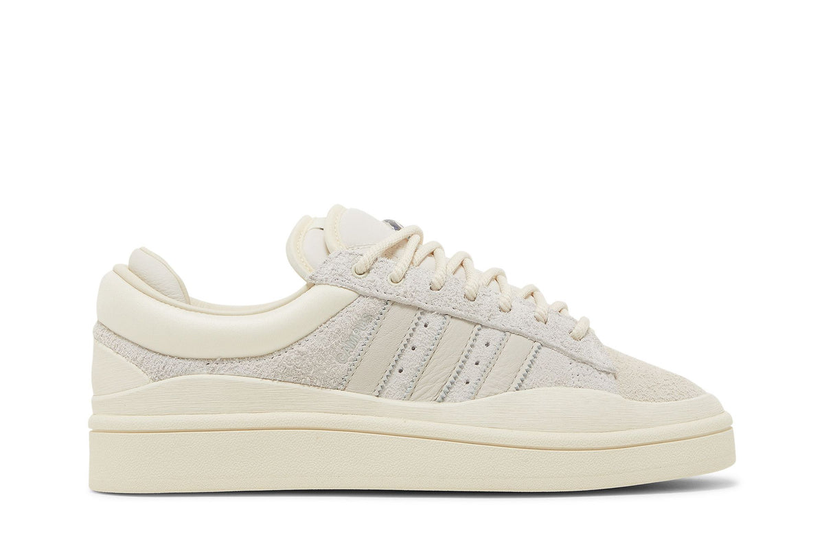 Bad Bunny x adidas Campus Light - Im Your Wardrobe