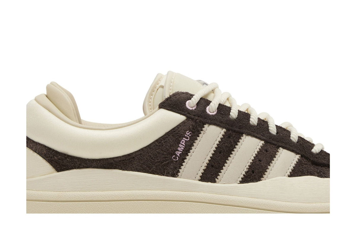 Bad Bunny x adidas Campus The Last Campus - Im Your Wardrobe