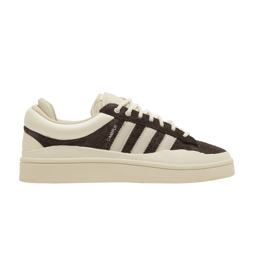 Bad Bunny x adidas Campus The Last Campus - Im Your Wardrobe
