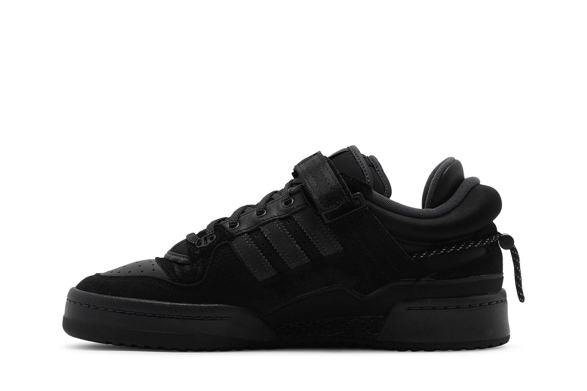 Bad Bunny x adidas Forum Buckle Low Back To School - Im Your Wardrobe