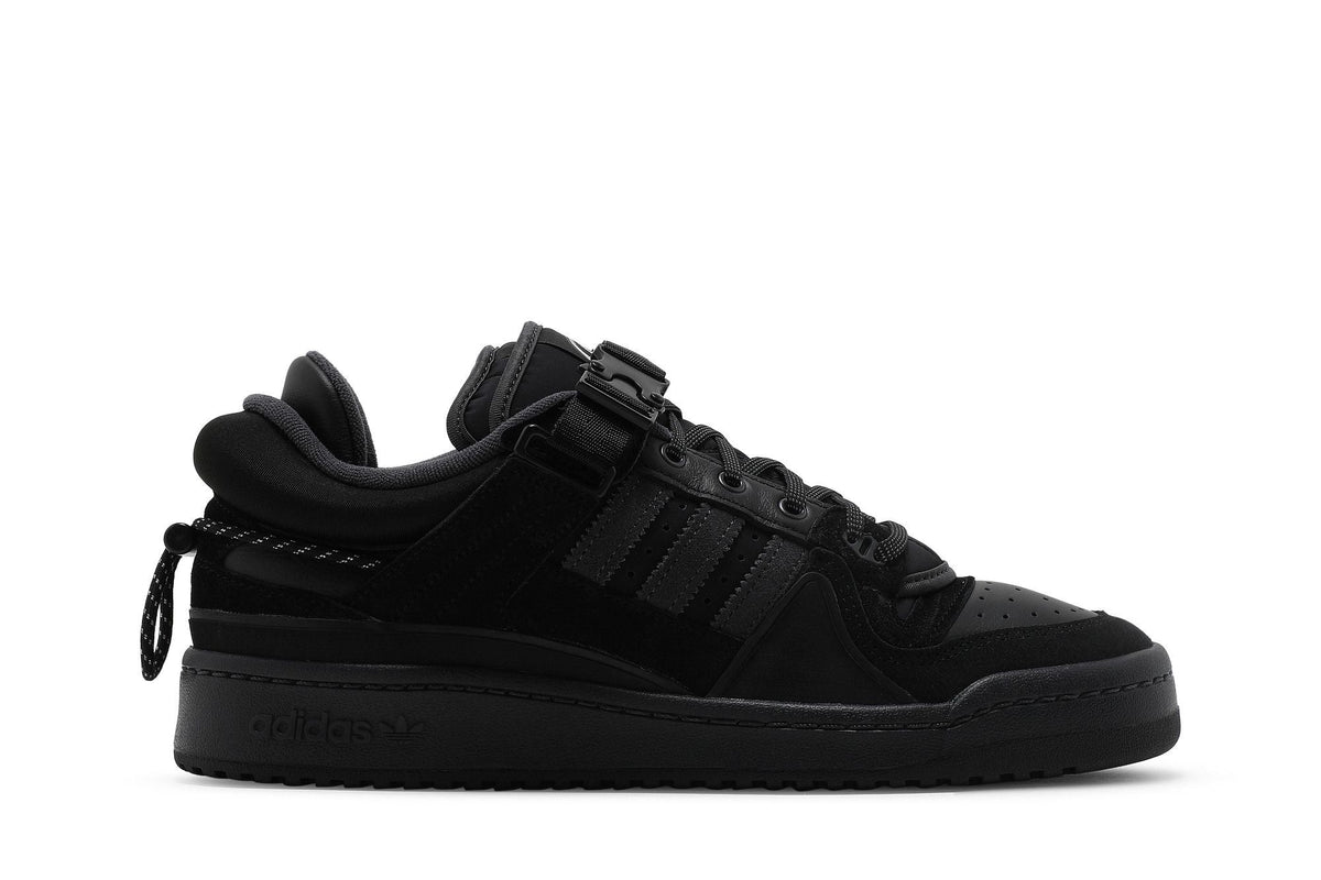 Bad Bunny x adidas Forum Buckle Low Back To School - Im Your Wardrobe