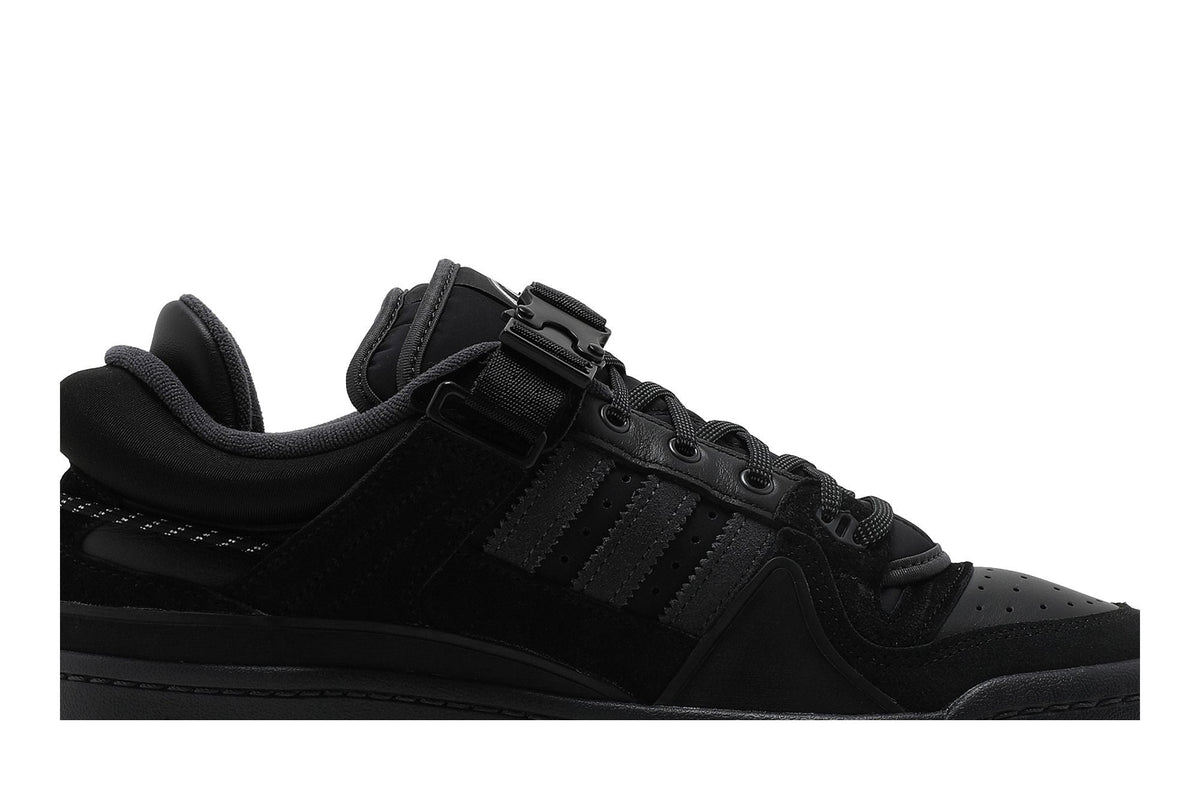 Bad Bunny x adidas Forum Buckle Low Back To School - Im Your Wardrobe