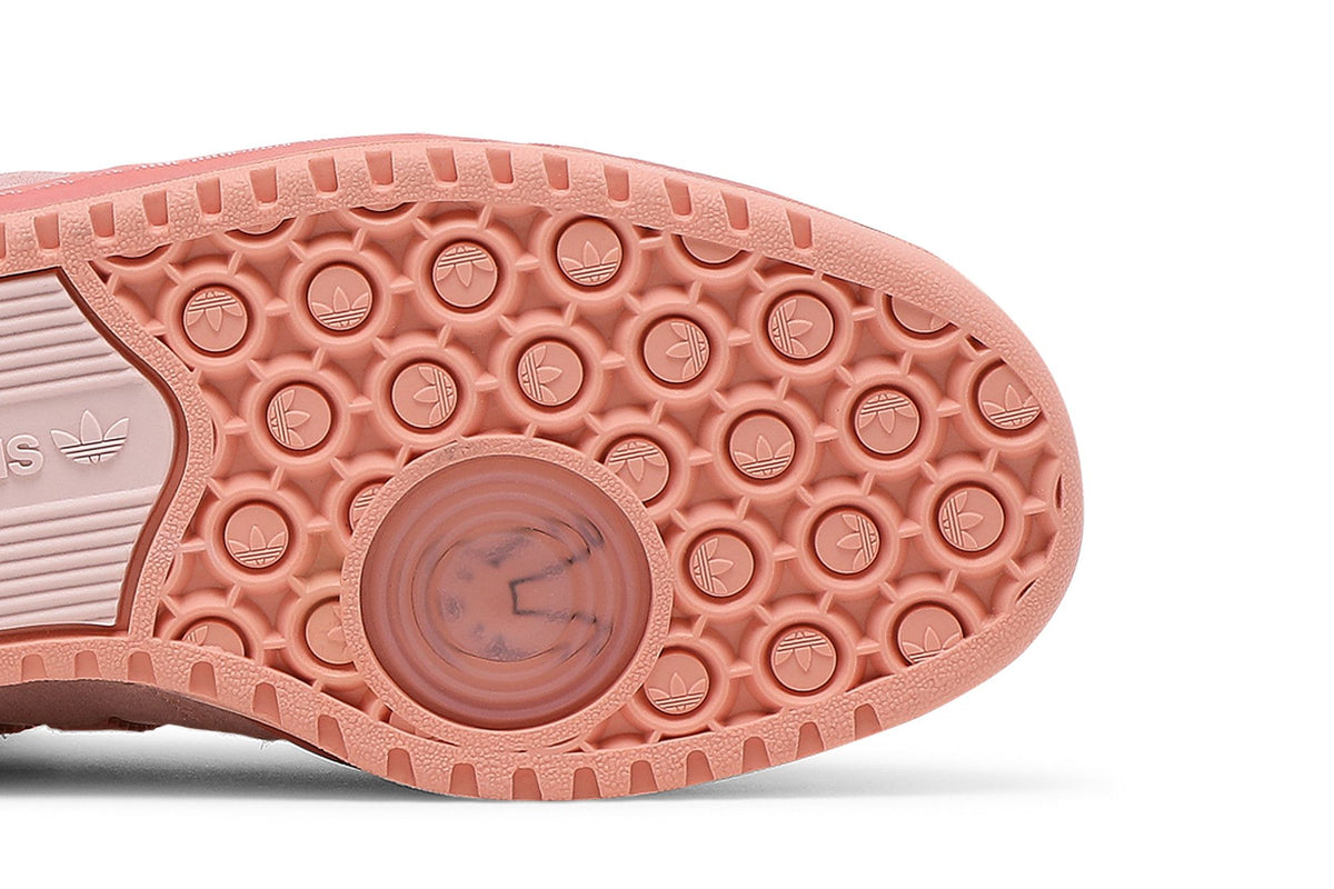 Bad Bunny x adidas Forum Buckle Low Easter Egg - Im Your Wardrobe