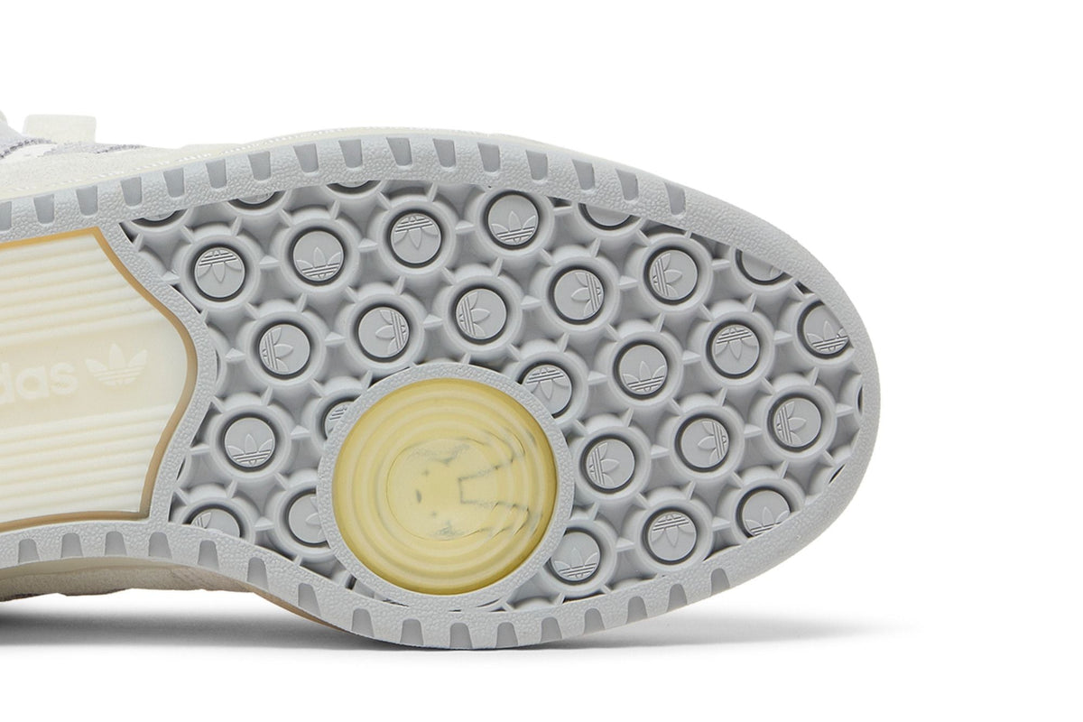 Bad Bunny x adidas Forum Buckle Low Last Forum - Im Your Wardrobe