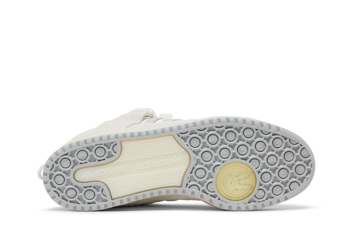 Bad Bunny x adidas Forum Buckle Low Last Forum - Im Your Wardrobe
