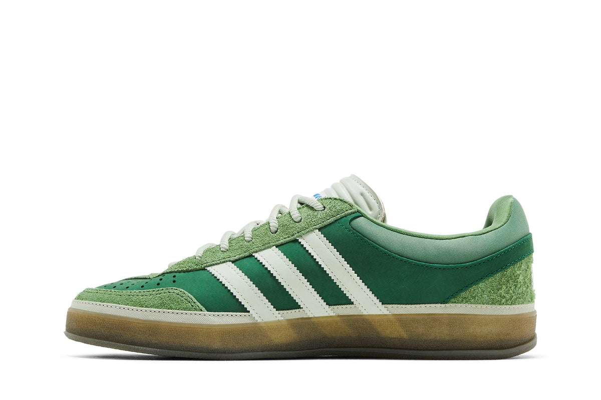 Bad Bunny x adidas Gazelle Indoor El Yunque - Im Your Wardrobe