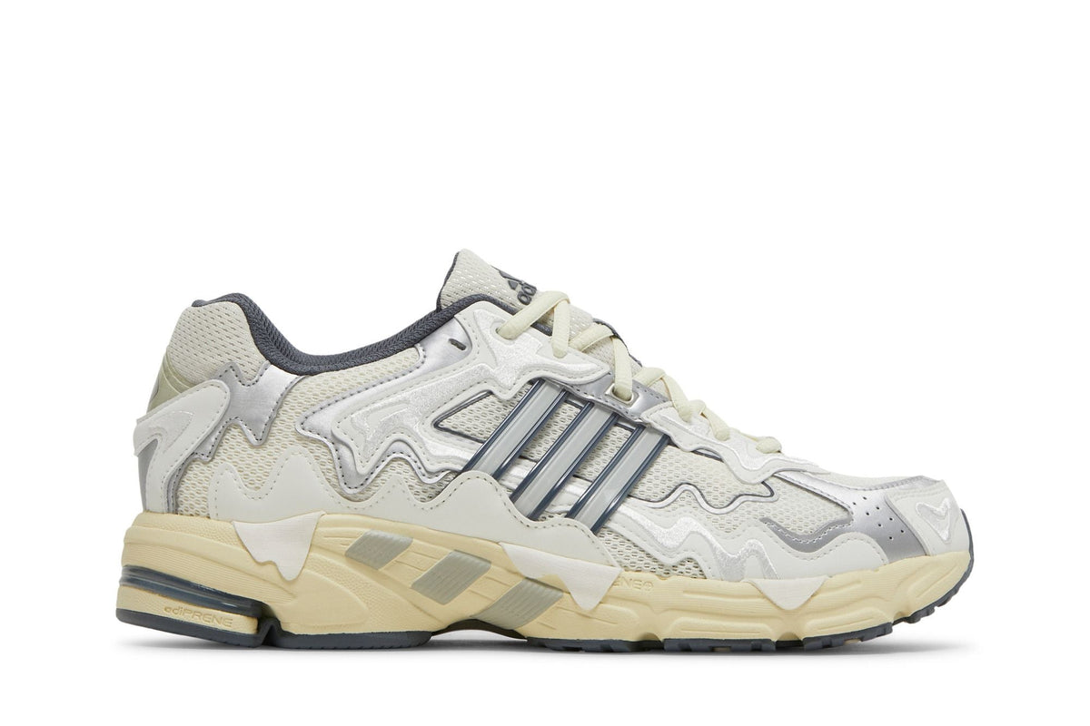 Bad Bunny x adidas Response CL Cream White - Im Your Wardrobe