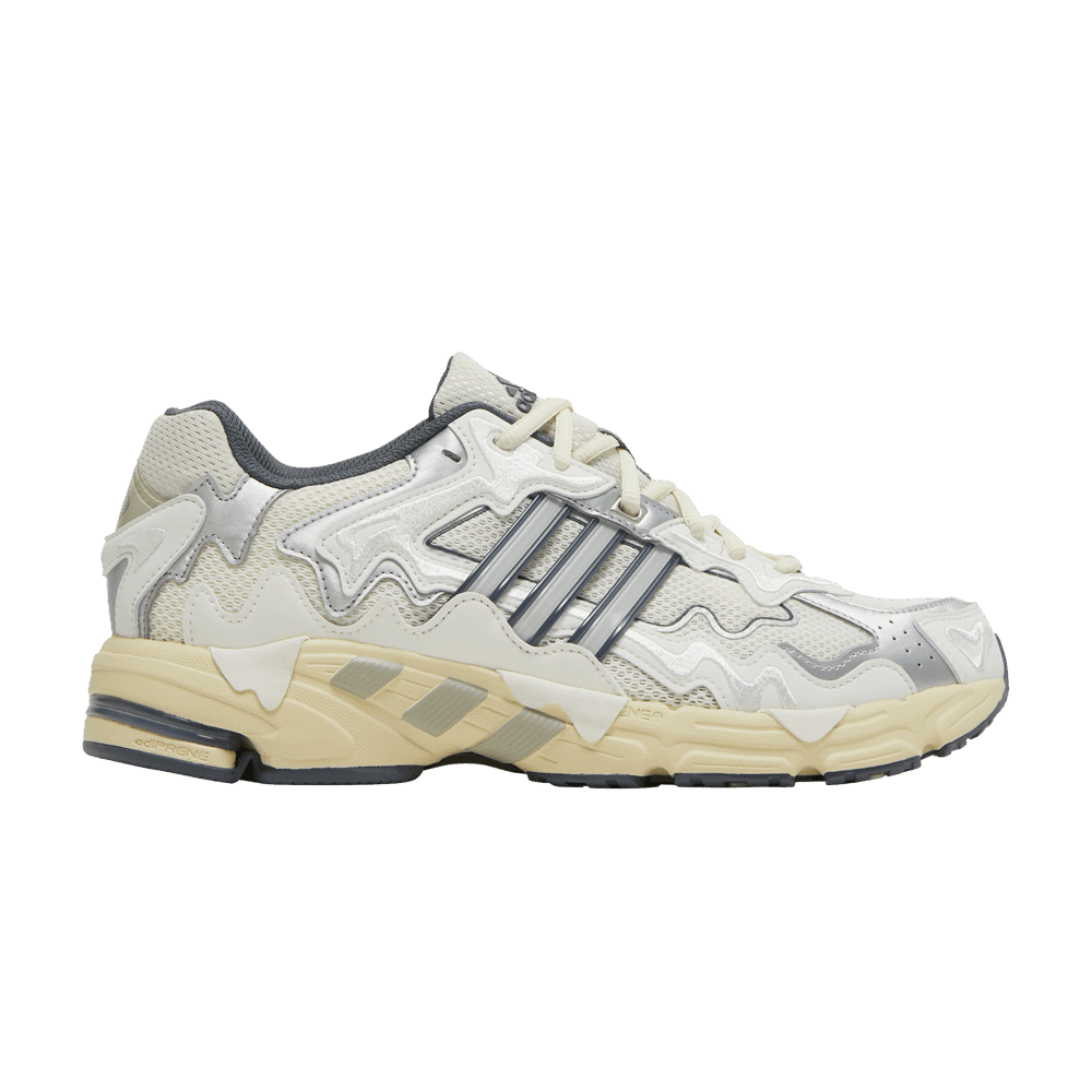 Bad Bunny x adidas Response CL Cream White - Im Your Wardrobe