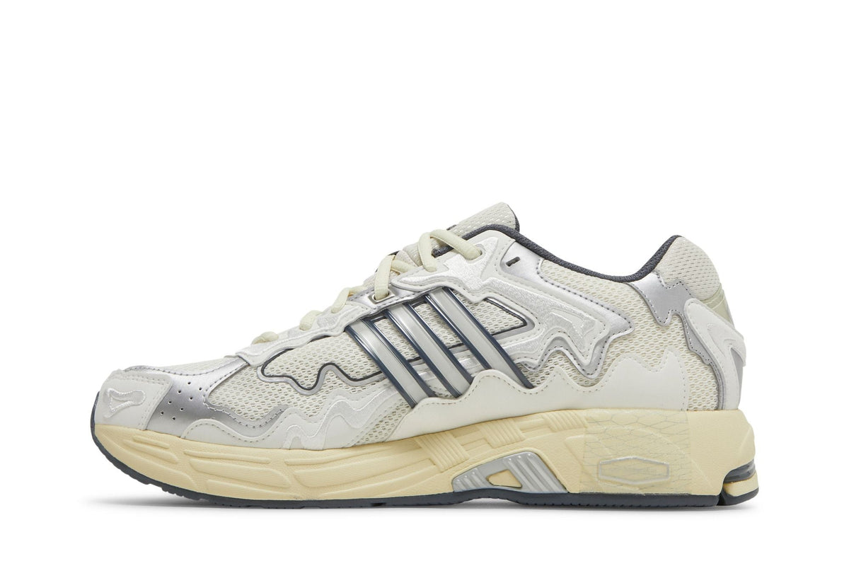 Bad Bunny x adidas Response CL Cream White - Im Your Wardrobe