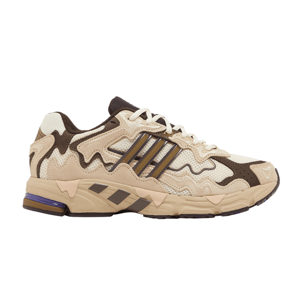 Bad Bunny x adidas Response CL Paso Fino - Im Your Wardrobe