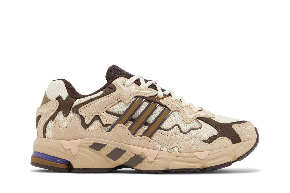 Bad Bunny x adidas Response CL Paso Fino - Im Your Wardrobe