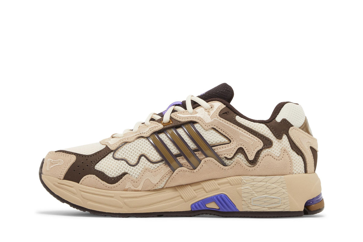 Bad Bunny x adidas Response CL Paso Fino - Im Your Wardrobe