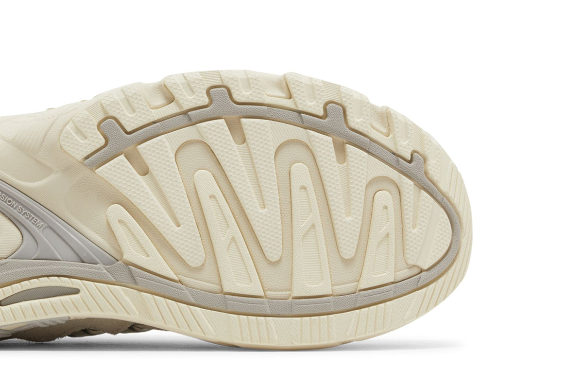 Bad Bunny x adidas Response CL Wonder White - Im Your Wardrobe