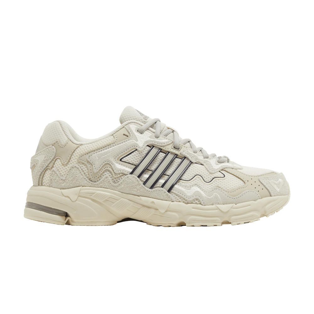 Bad Bunny x adidas Response CL Wonder White - Im Your Wardrobe