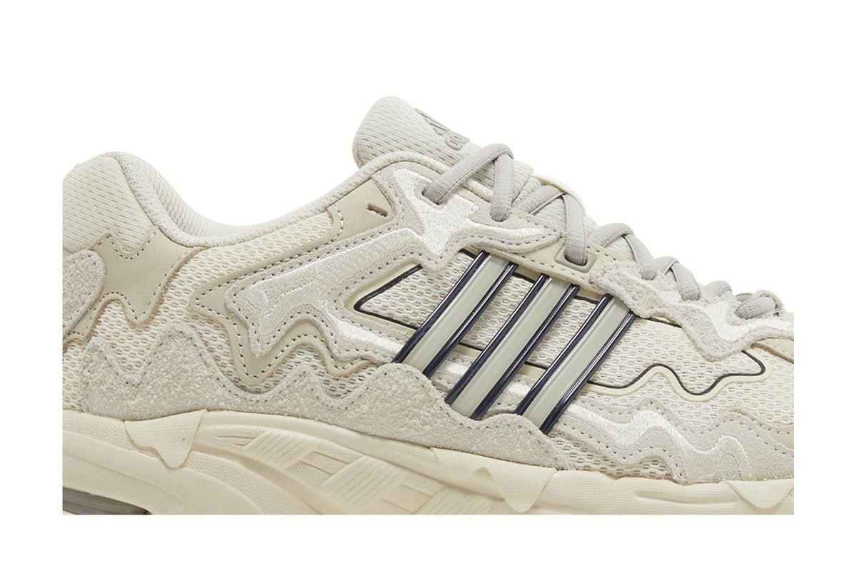Bad Bunny x adidas Response CL Wonder White - Im Your Wardrobe