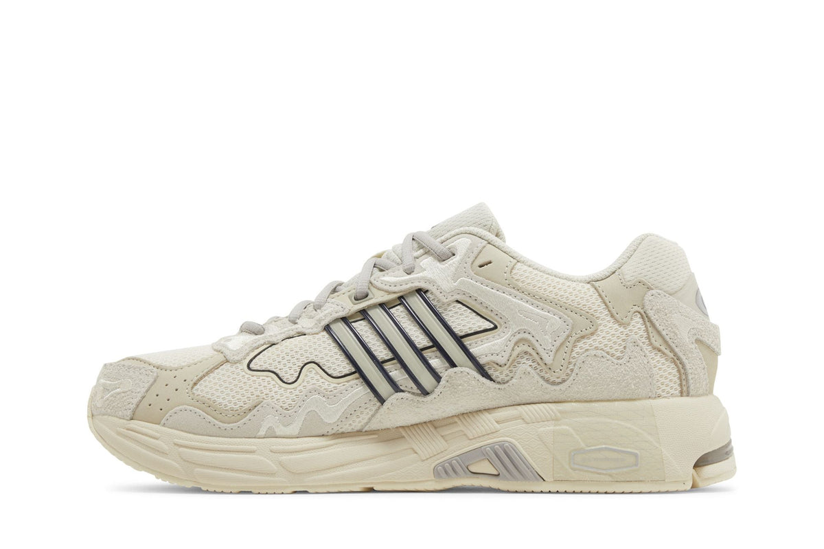 Bad Bunny x adidas Response CL Wonder White - Im Your Wardrobe