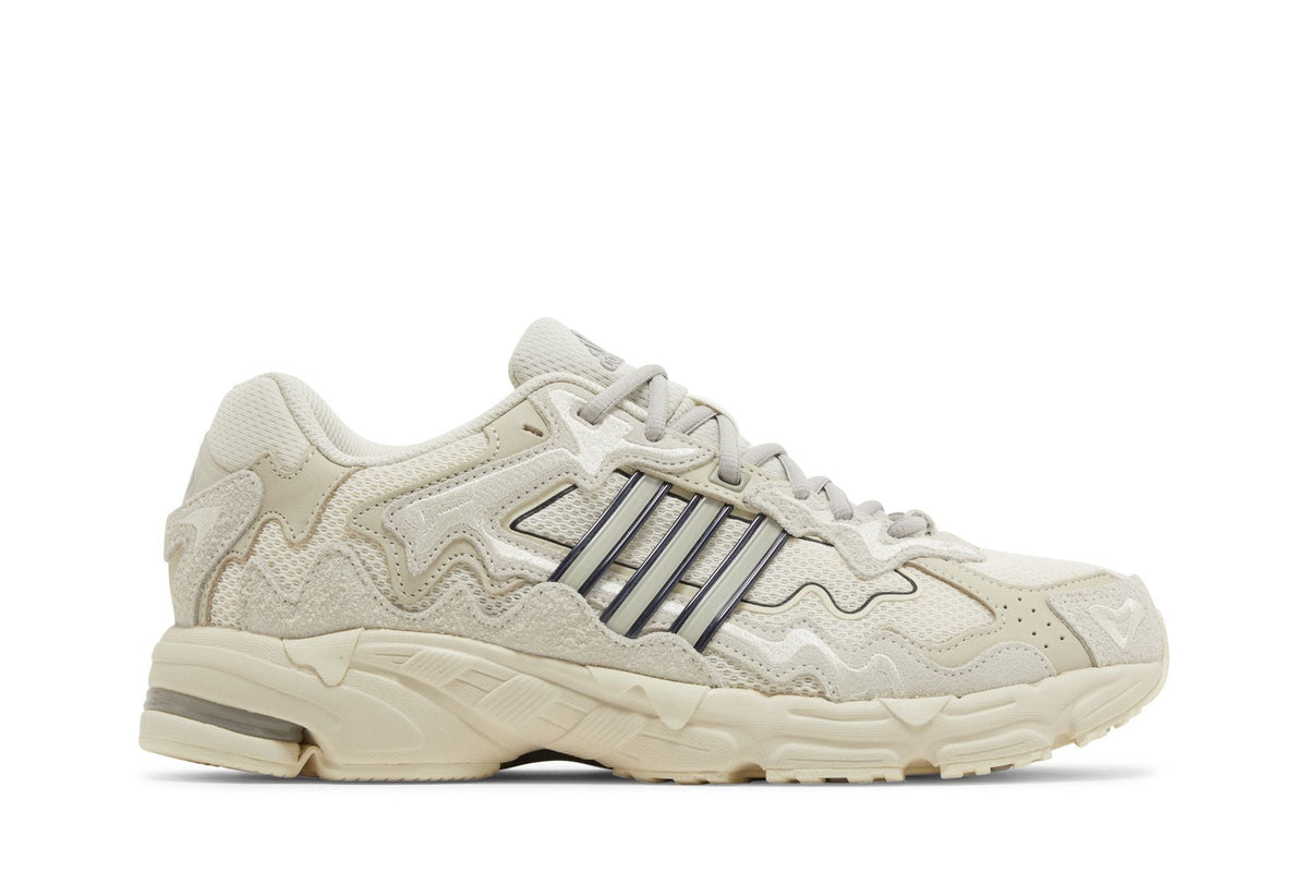 Bad Bunny x adidas Response CL Wonder White - Im Your Wardrobe