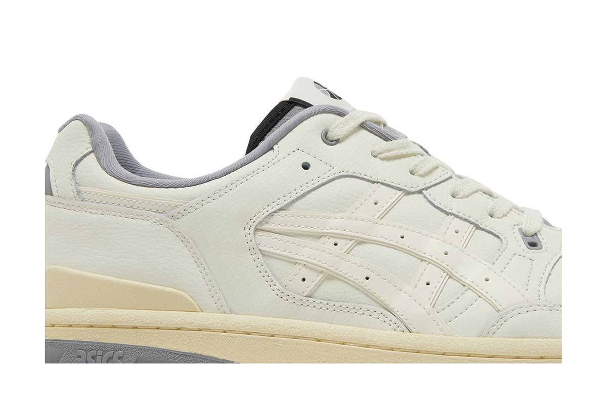 ballaholic x ASICS EX89 Cream - Im Your Wardrobe