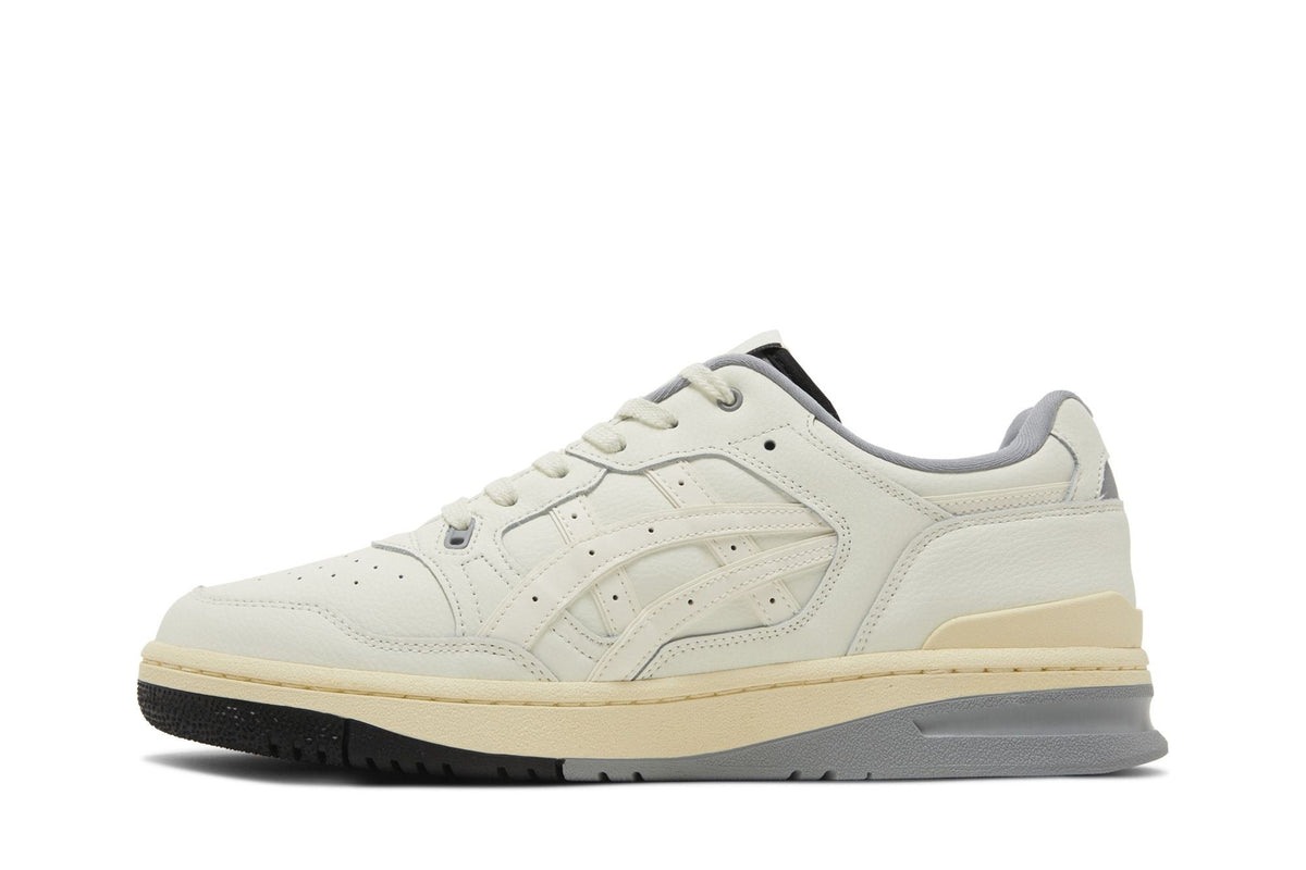 ballaholic x ASICS EX89 Cream - Im Your Wardrobe