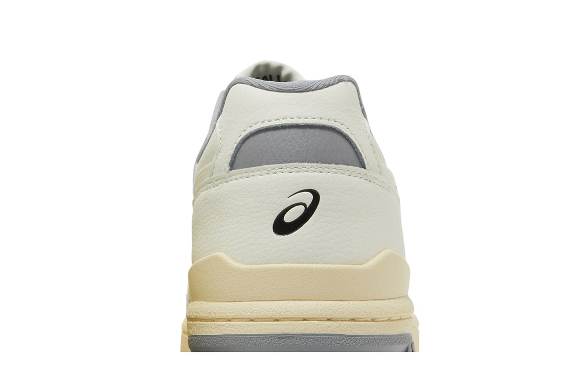 ballaholic x ASICS EX89 Cream - Im Your Wardrobe