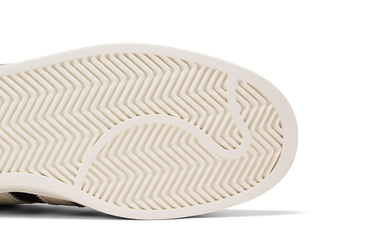 BAPE x adidas Campus 00s World Cup - Im Your Wardrobe