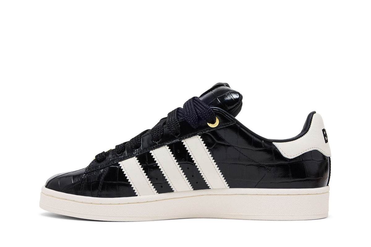 BAPE x adidas Campus 00s World Cup - Im Your Wardrobe
