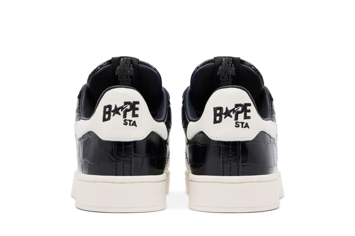 BAPE x adidas Campus 00s World Cup - Im Your Wardrobe
