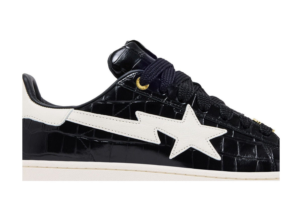BAPE x adidas Campus 00s World Cup - Im Your Wardrobe