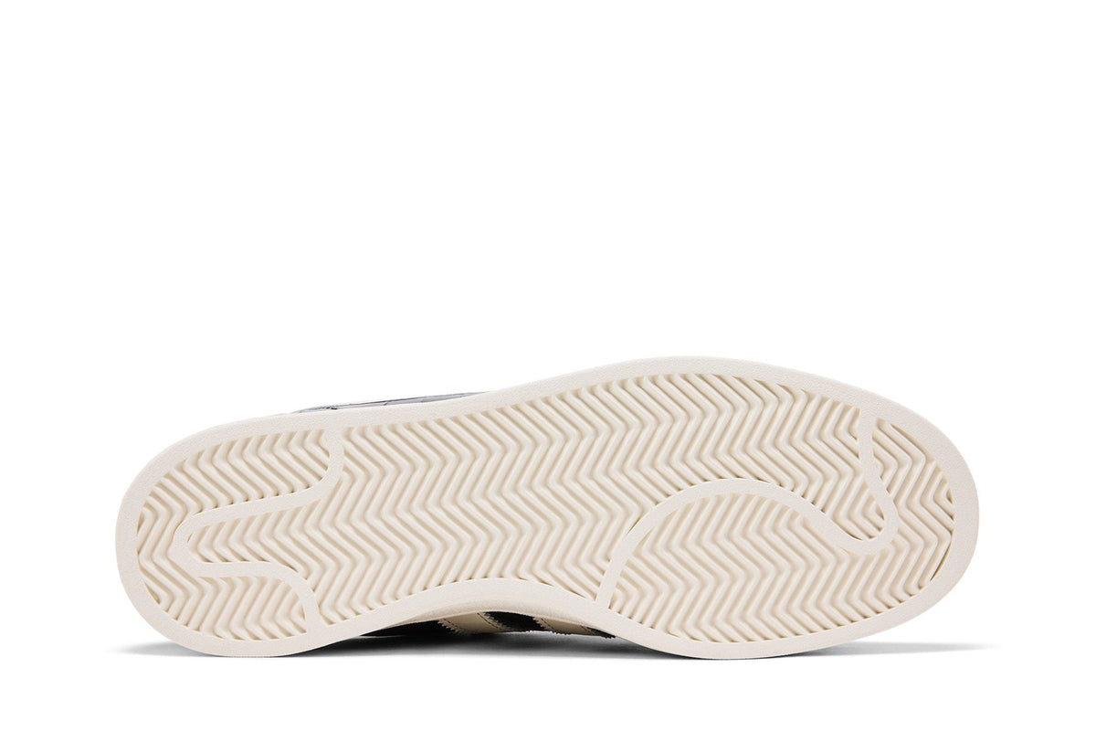 BAPE x adidas Campus 00s World Cup - Im Your Wardrobe